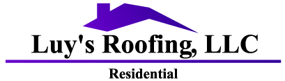 Luy's Roofing LLC